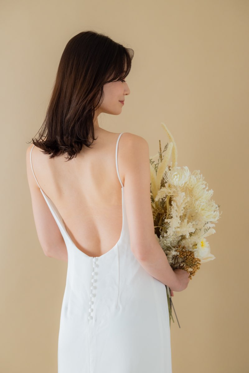 美しい身体のイメージ